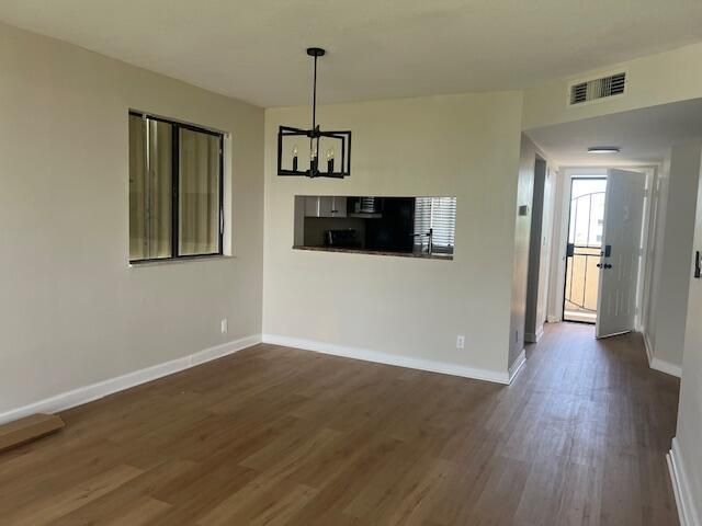 3138 Via Poinciana, Unit 417, Lake Worth, FL 33467 Photo