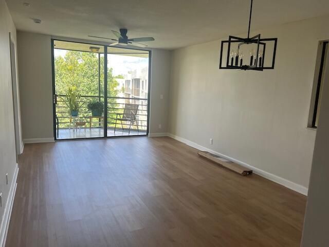 3138 Via Poinciana, Unit 417, Lake Worth, FL 33467 Photo