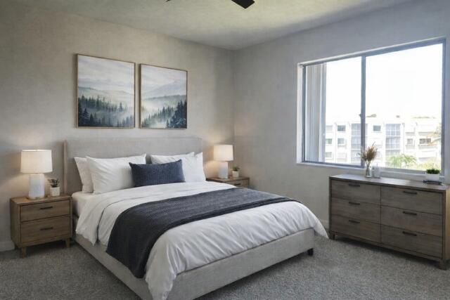 3138 Via Poinciana, Unit 417, Lake Worth, FL 33467 Photo