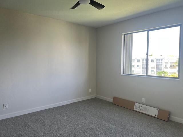 3138 Via Poinciana, Unit 417, Lake Worth, FL 33467 Photo