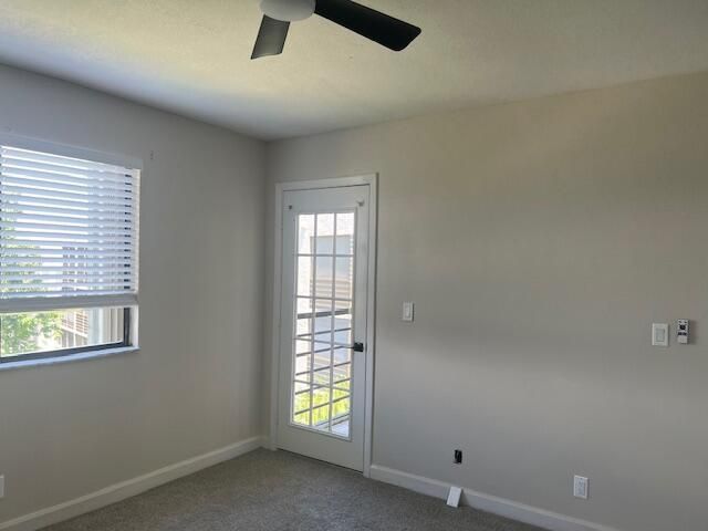 3138 Via Poinciana, Unit 417, Lake Worth, FL 33467 Photo