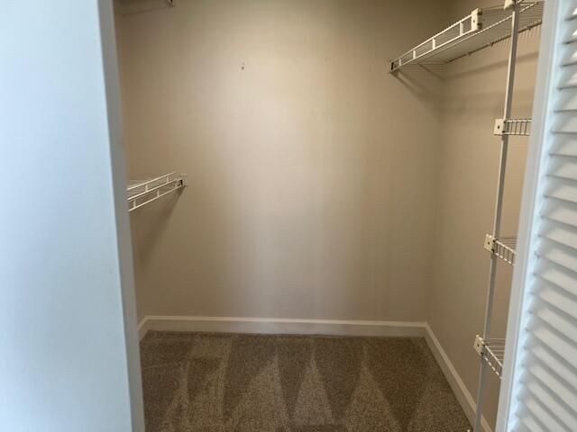 3138 Via Poinciana, Unit 417, Lake Worth, FL 33467 Photo