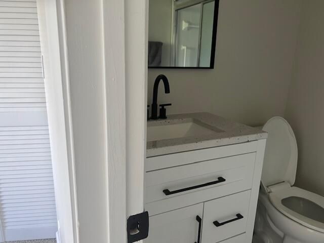 3138 Via Poinciana, Unit 417, Lake Worth, FL 33467 Photo