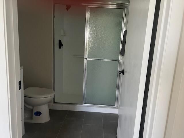 3138 Via Poinciana, Unit 417, Lake Worth, FL 33467 Photo