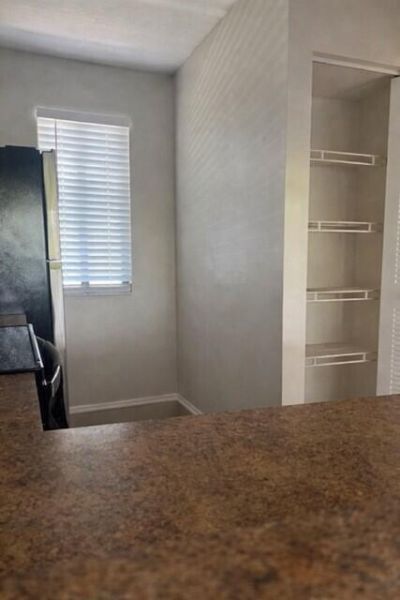 3138 Via Poinciana, Unit 417, Lake Worth, FL 33467 Photo