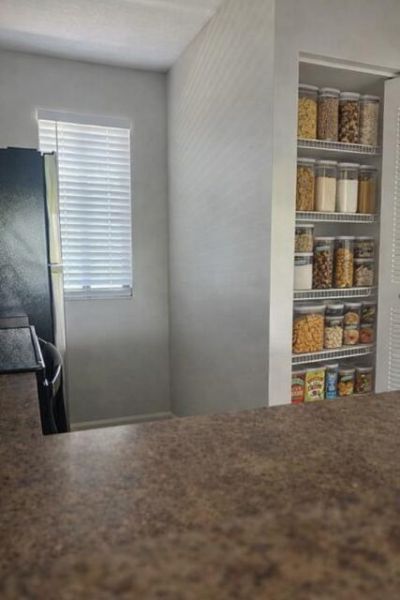 3138 Via Poinciana, Unit 417, Lake Worth, FL 33467 Photo