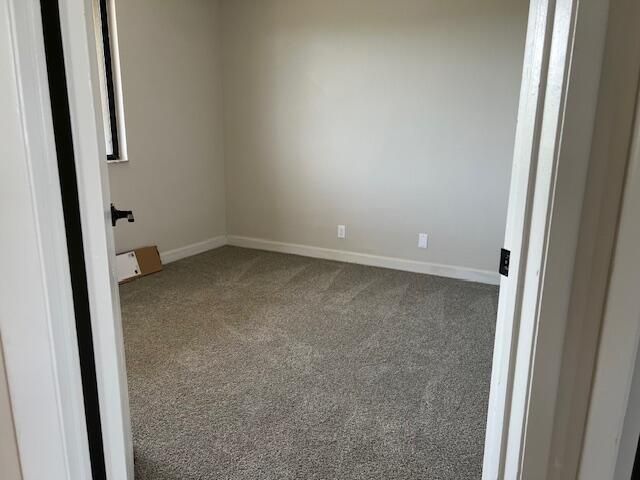 3138 Via Poinciana, Unit 417, Lake Worth, FL 33467 Photo