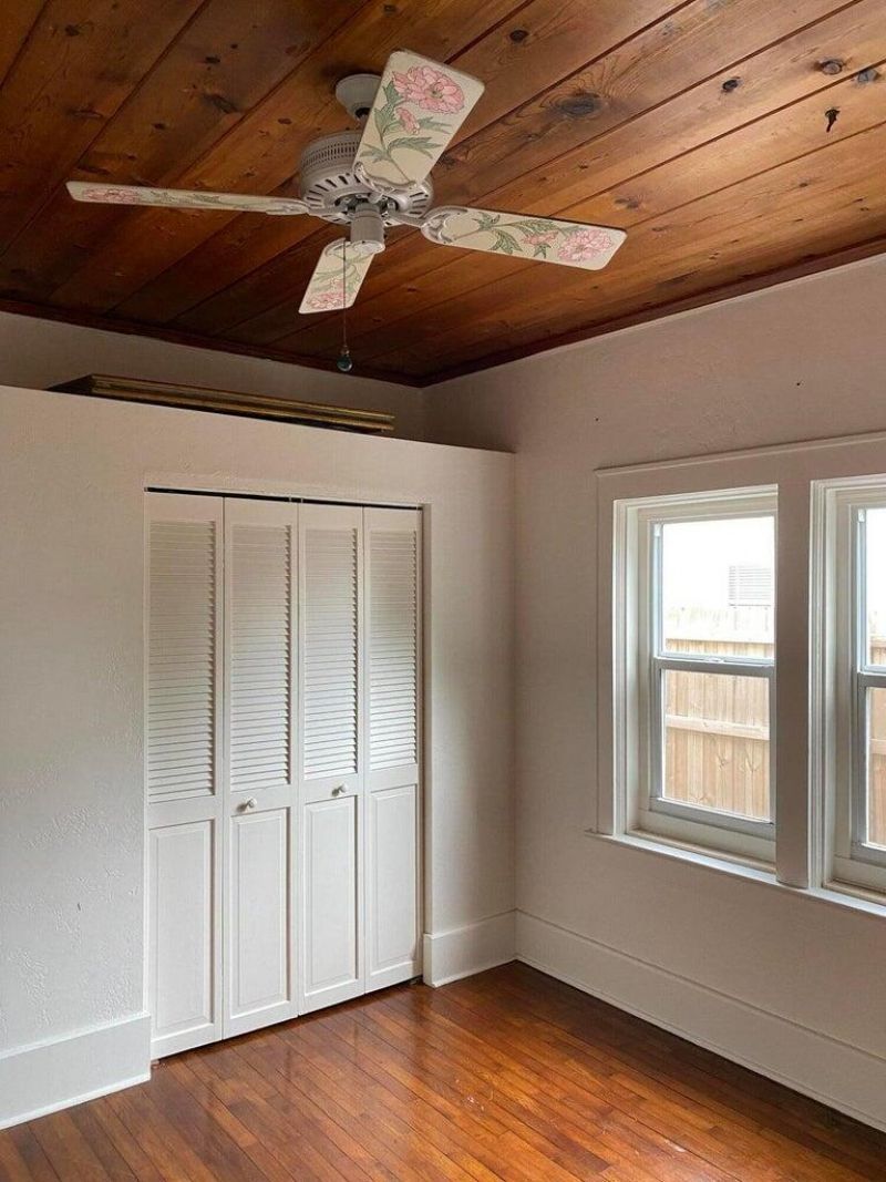 5705 Garden Avenue, West Palm Beach, FL 33405 Photo