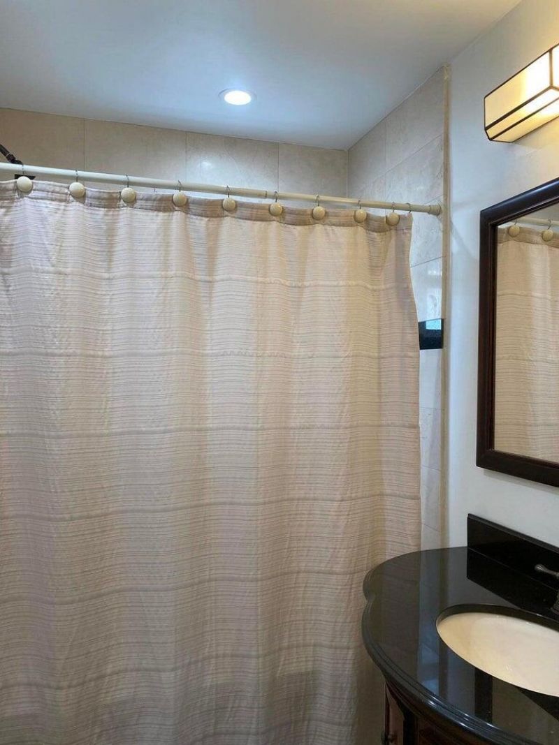 5705 Garden Avenue, West Palm Beach, FL 33405 Photo