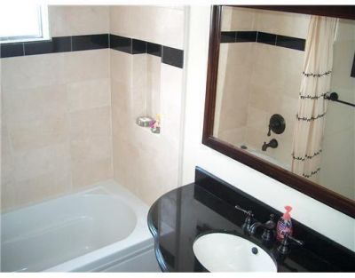 5705 Garden Avenue, West Palm Beach, FL 33405 Photo