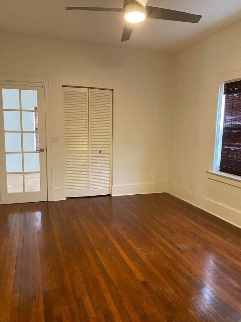 5705 Garden Avenue, West Palm Beach, FL 33405 Photo