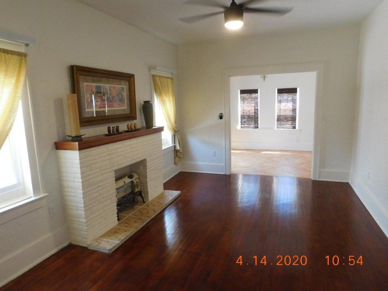 5705 Garden Avenue, West Palm Beach, FL 33405 Photo