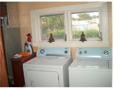 5705 Garden Avenue, West Palm Beach, FL 33405 Photo