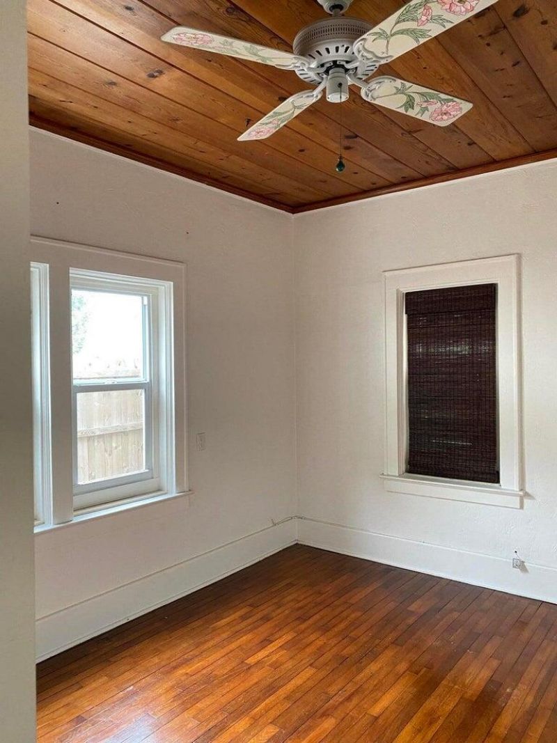 5705 Garden Avenue, West Palm Beach, FL 33405 Photo