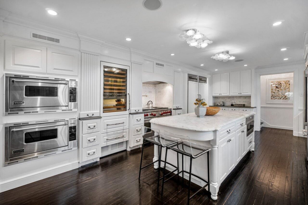 100 Regents Park Road, Palm Beach, FL 33480 Photo