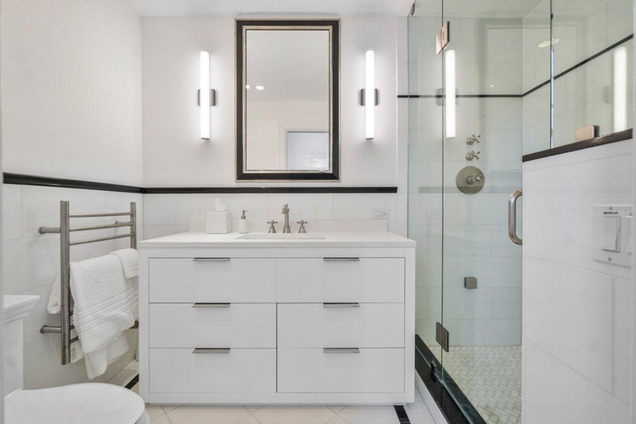 100 Regents Park Road, Palm Beach, FL 33480 Photo