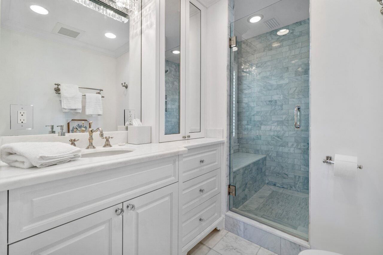 100 Regents Park Road, Palm Beach, FL 33480 Photo