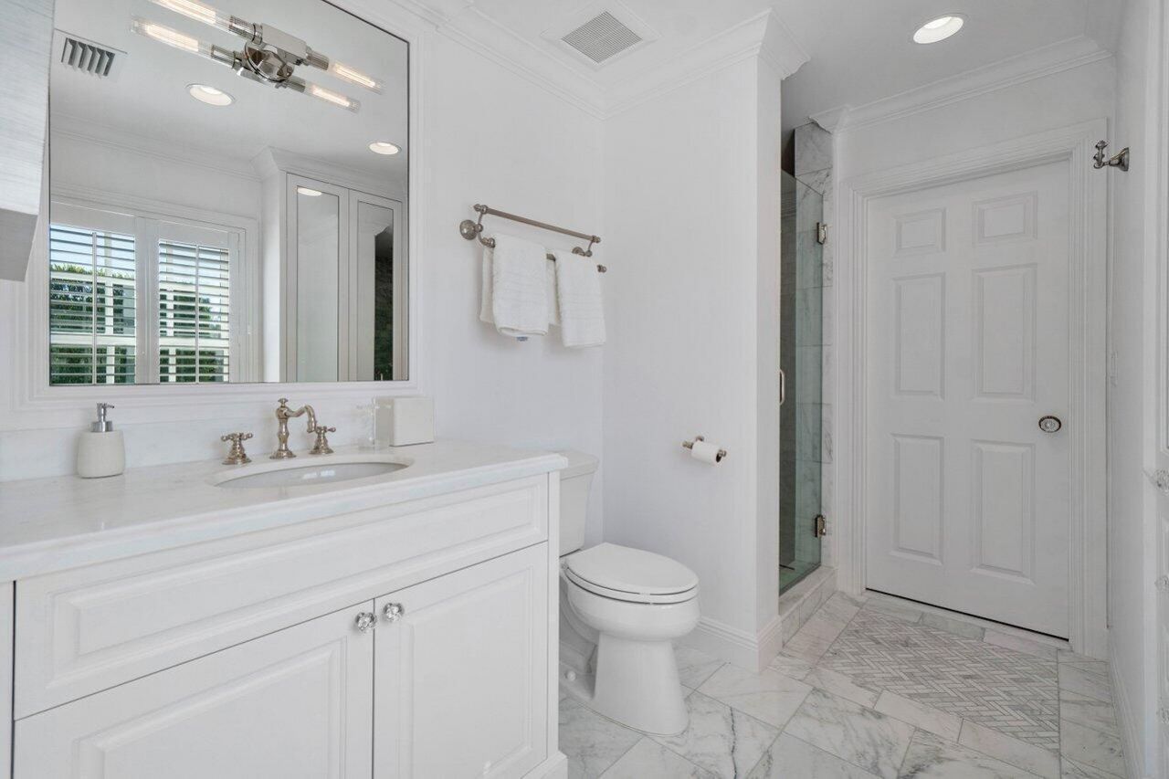 100 Regents Park Road, Palm Beach, FL 33480 Photo