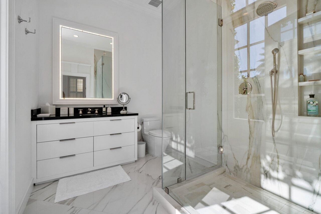 100 Regents Park Road, Palm Beach, FL 33480 Photo