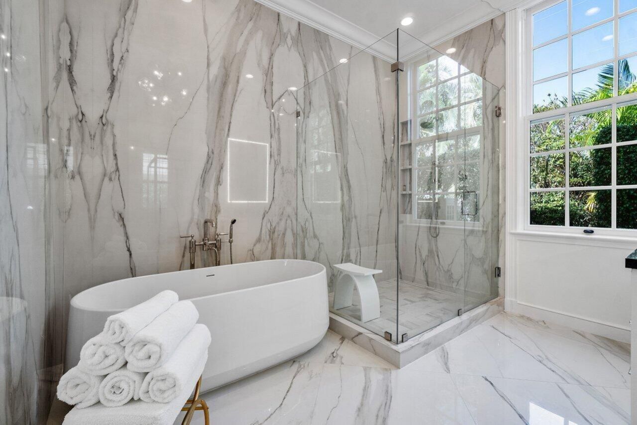 100 Regents Park Road, Palm Beach, FL 33480 Photo