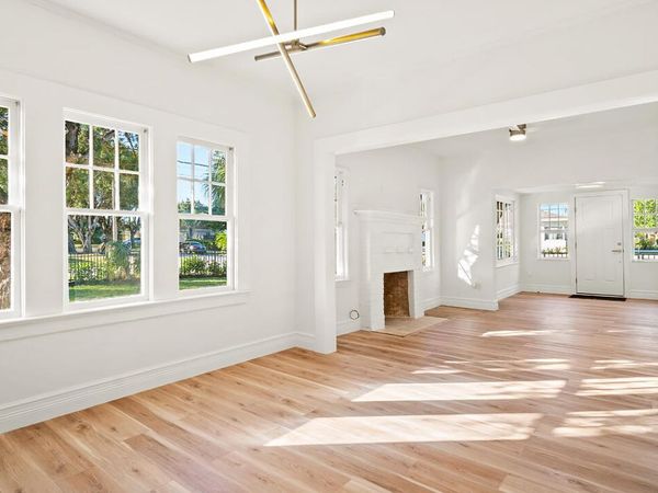 436 51st Street, West Palm Beach, FL 33407