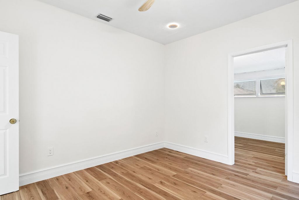 436 51st Street, West Palm Beach, FL 33407 Photo