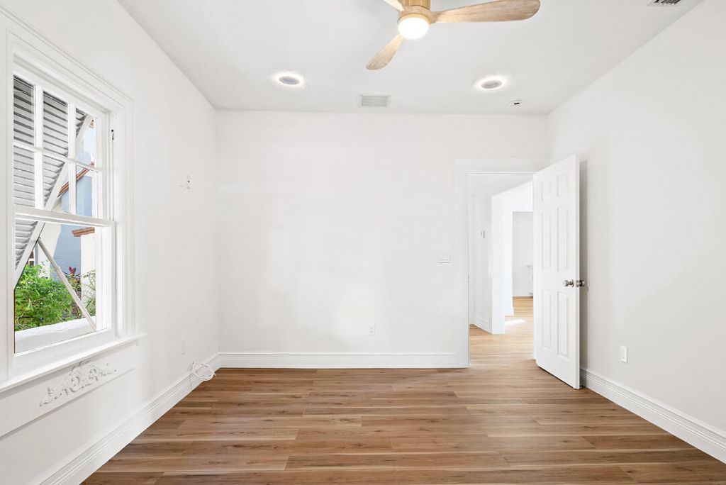 436 51st Street, West Palm Beach, FL 33407 Photo