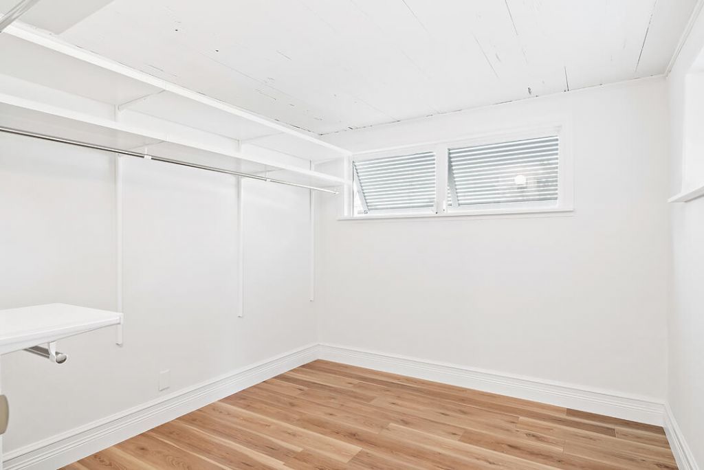 436 51st Street, West Palm Beach, FL 33407 Photo