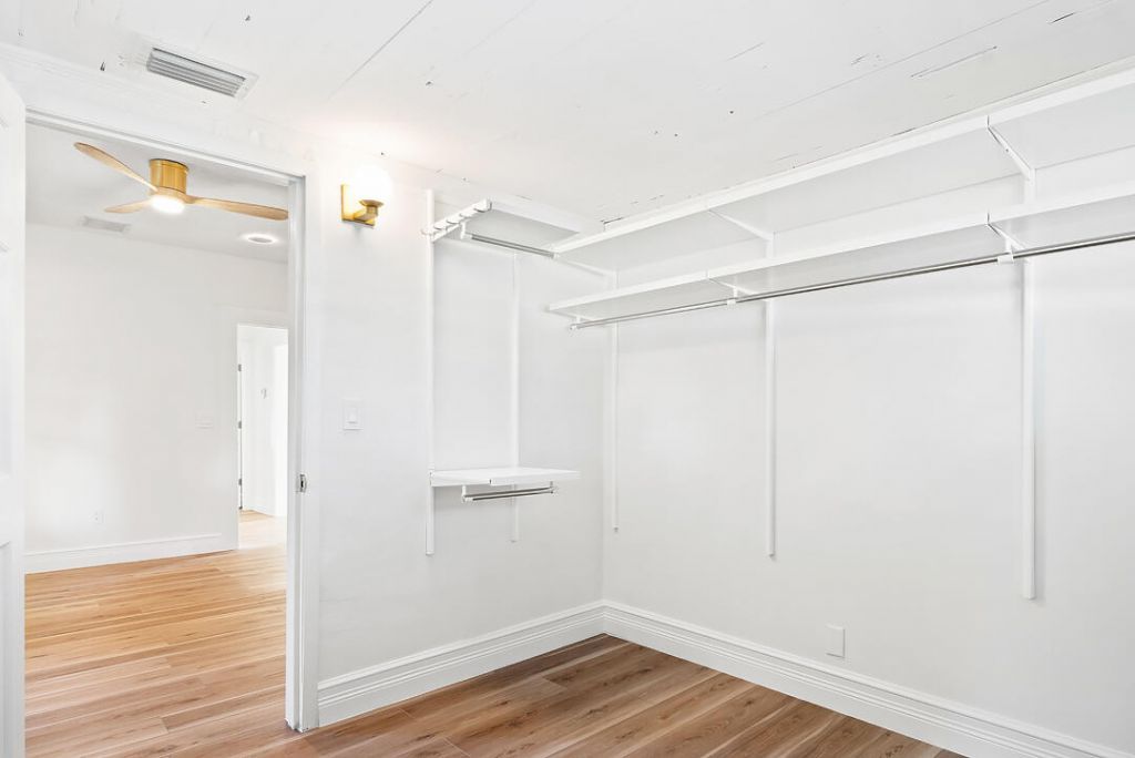 436 51st Street, West Palm Beach, FL 33407 Photo