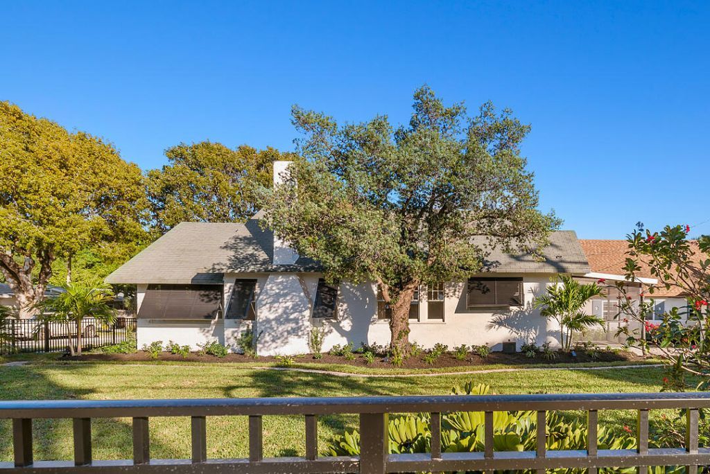 436 51st Street, West Palm Beach, FL 33407 Photo