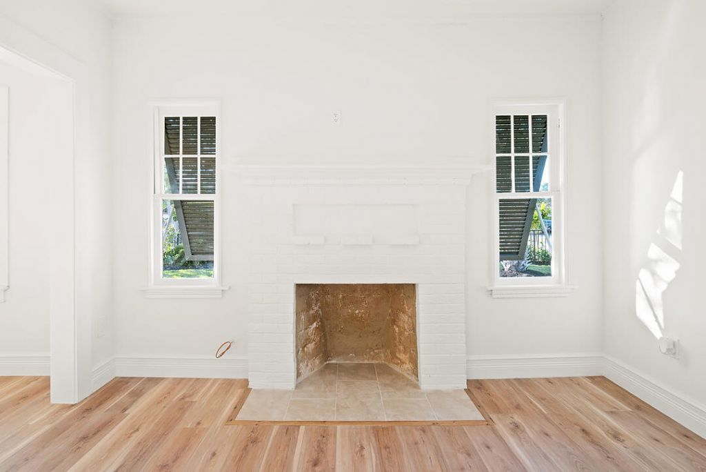 436 51st Street, West Palm Beach, FL 33407 Photo