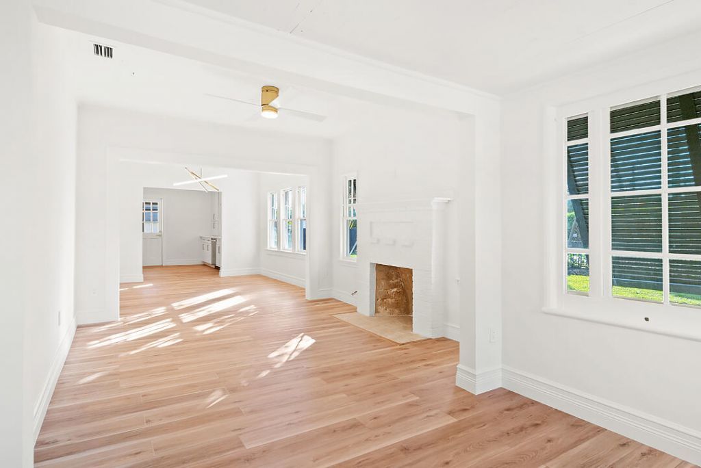 436 51st Street, West Palm Beach, FL 33407 Photo