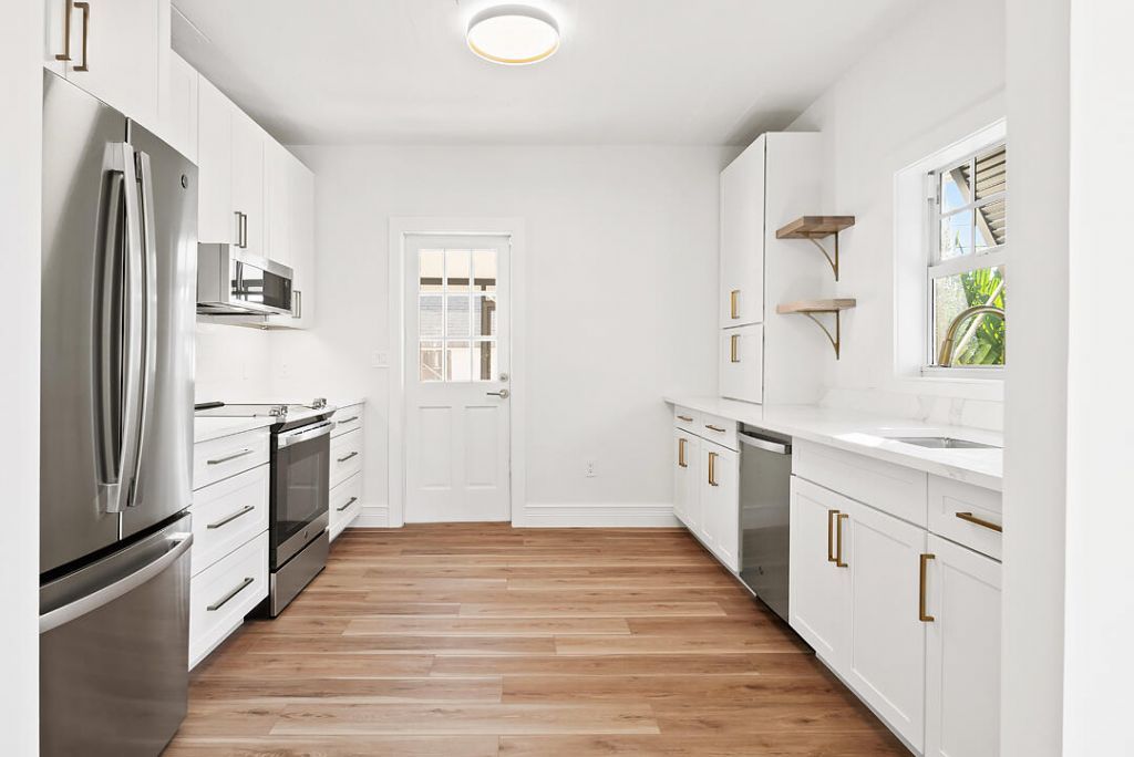 436 51st Street, West Palm Beach, FL 33407 Photo