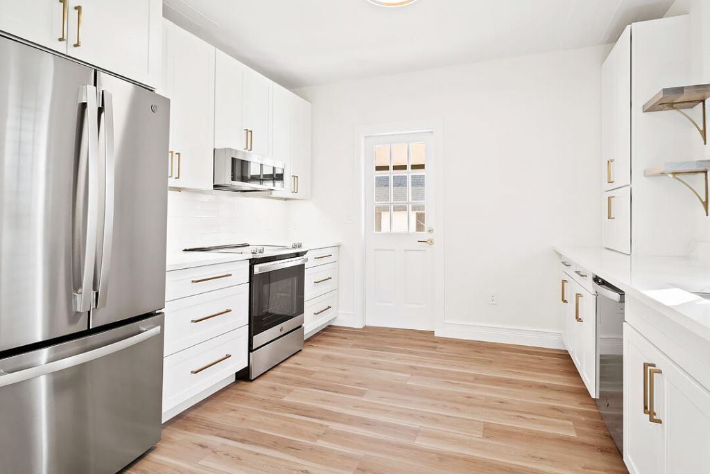 436 51st Street, West Palm Beach, FL 33407 Photo