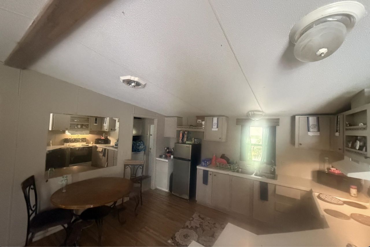 1149 Glenway Drive, Perry, FL 32347 Photo