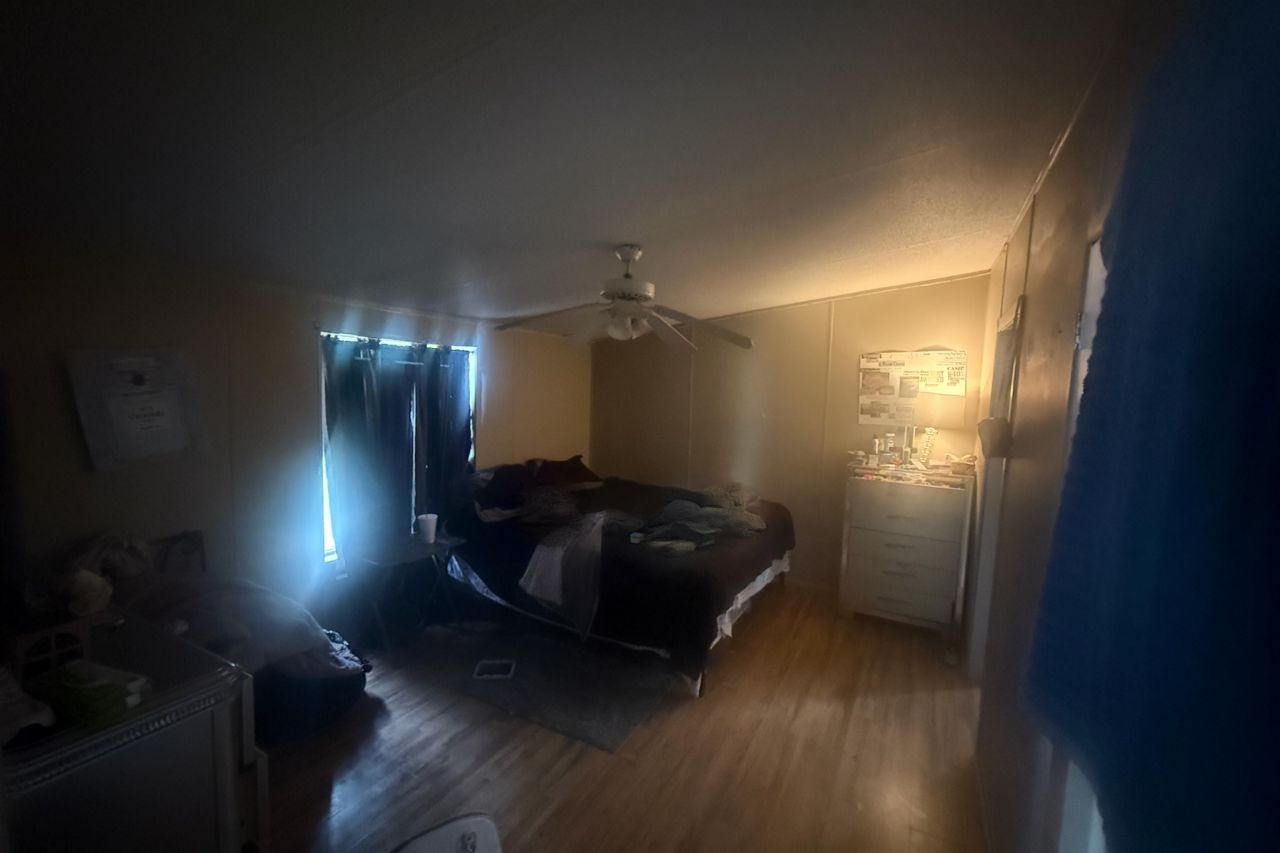 1149 Glenway Drive, Perry, FL 32347 Photo