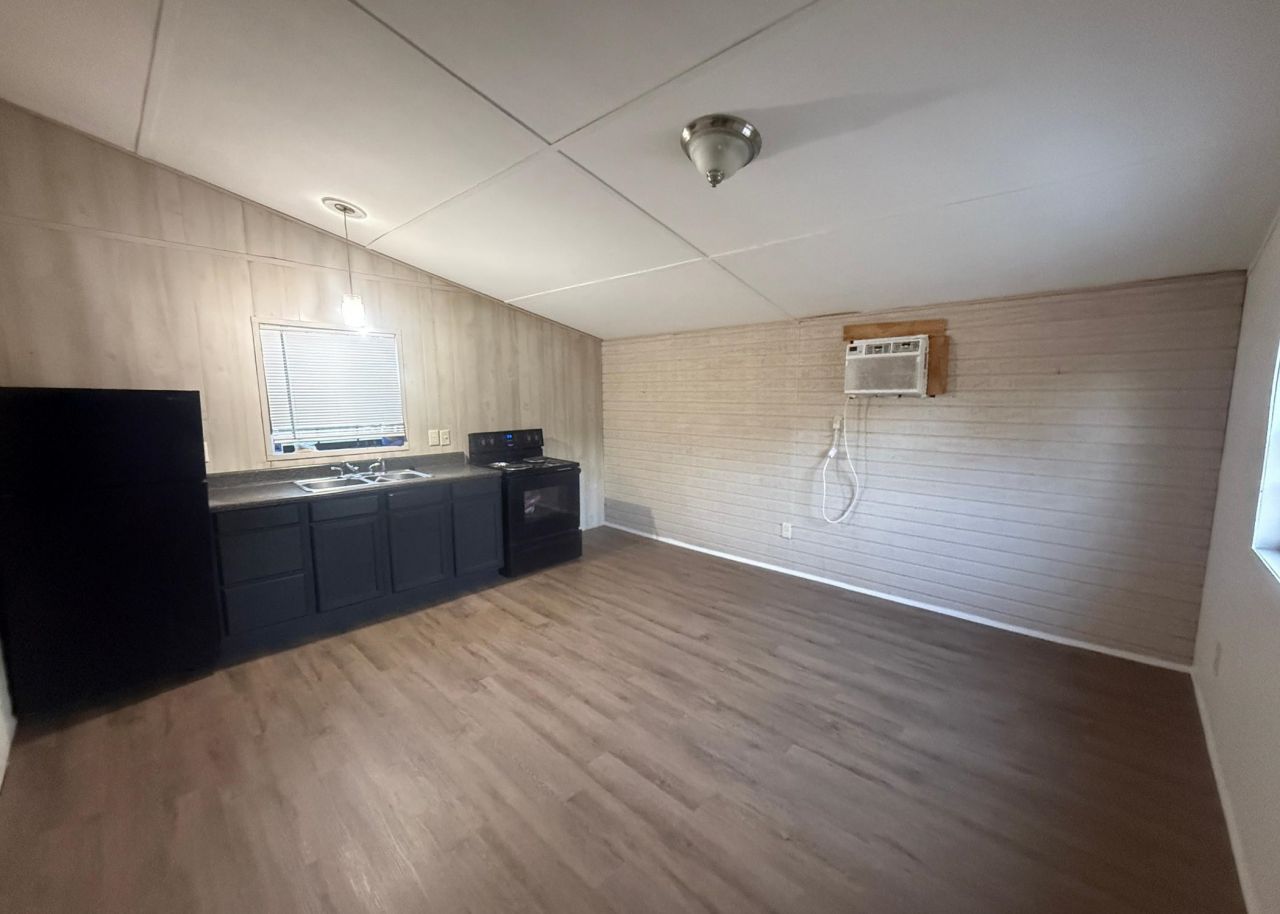 1149 Glenway Drive, Perry, FL 32347 Photo