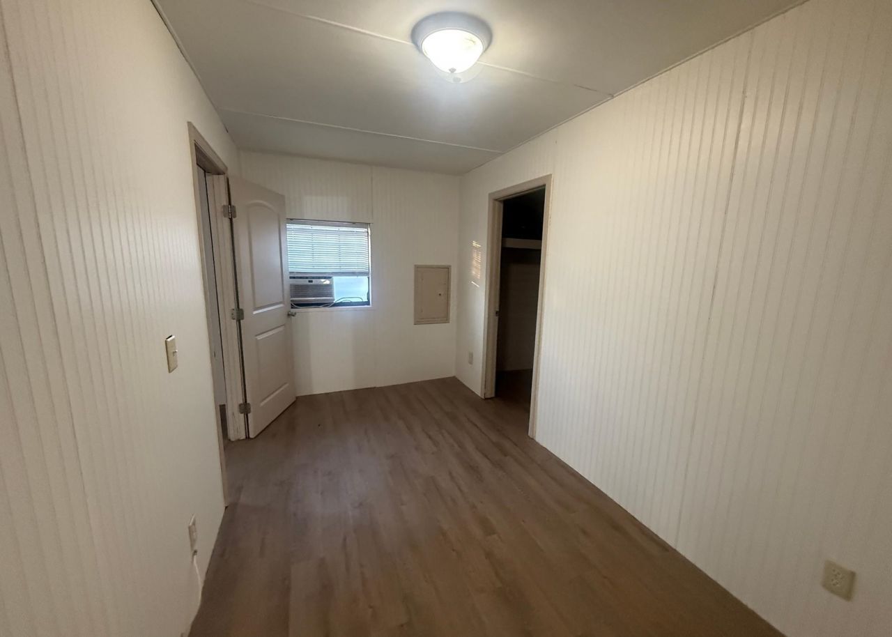 1149 Glenway Drive, Perry, FL 32347 Photo