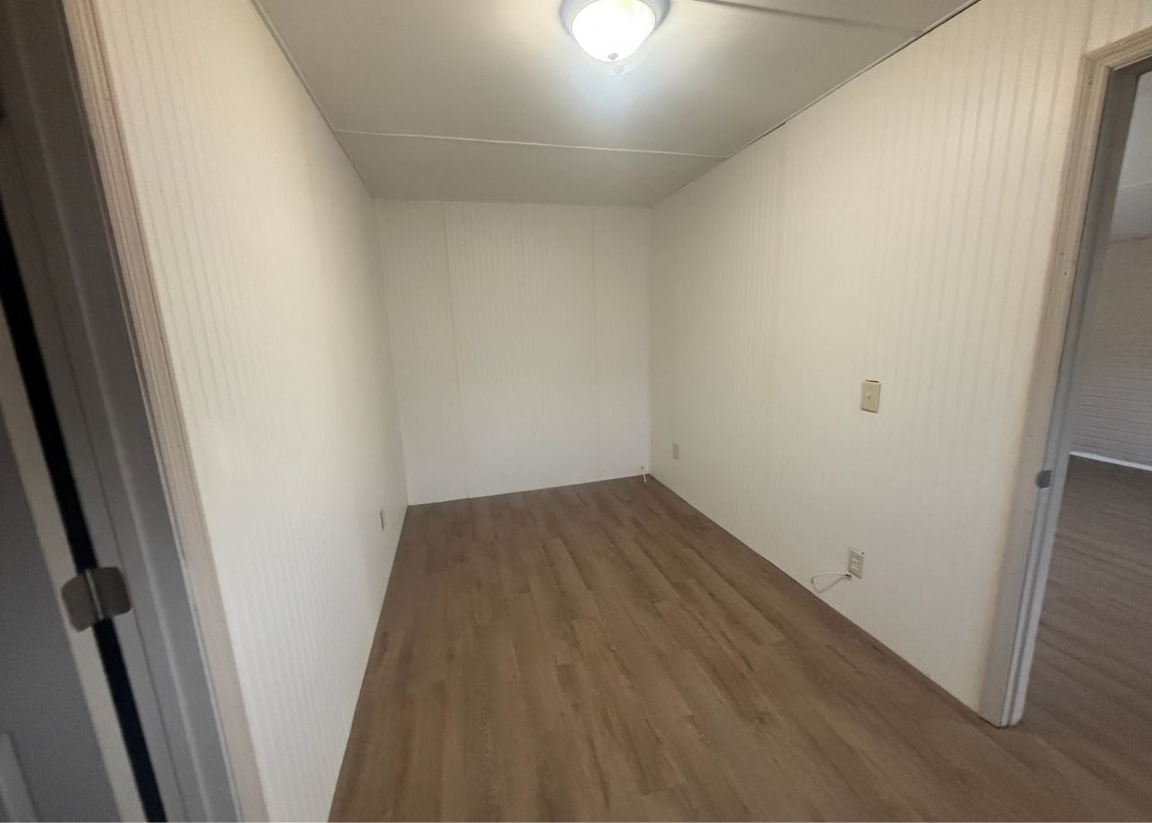 1149 Glenway Drive, Perry, FL 32347 Photo