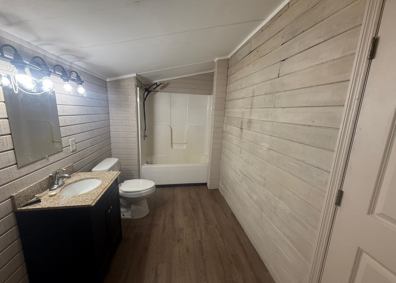 1149 Glenway Drive, Perry, FL 32347 Photo