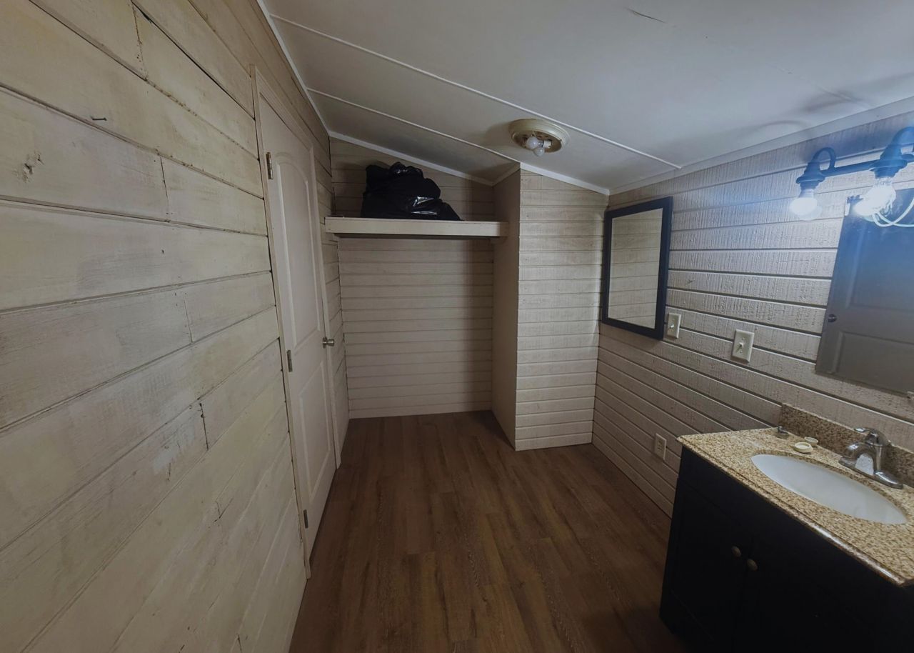 1149 Glenway Drive, Perry, FL 32347 Photo