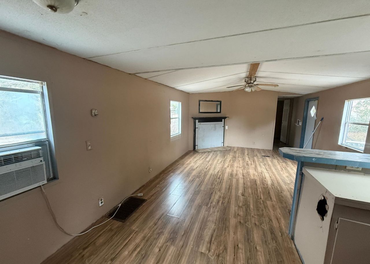 1149 Glenway Drive, Perry, FL 32347 Photo