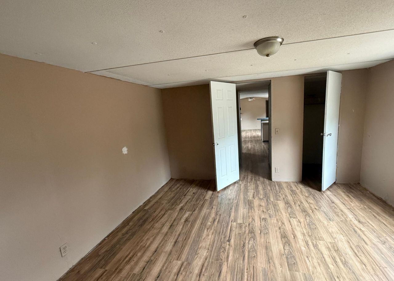 1149 Glenway Drive, Perry, FL 32347 Photo