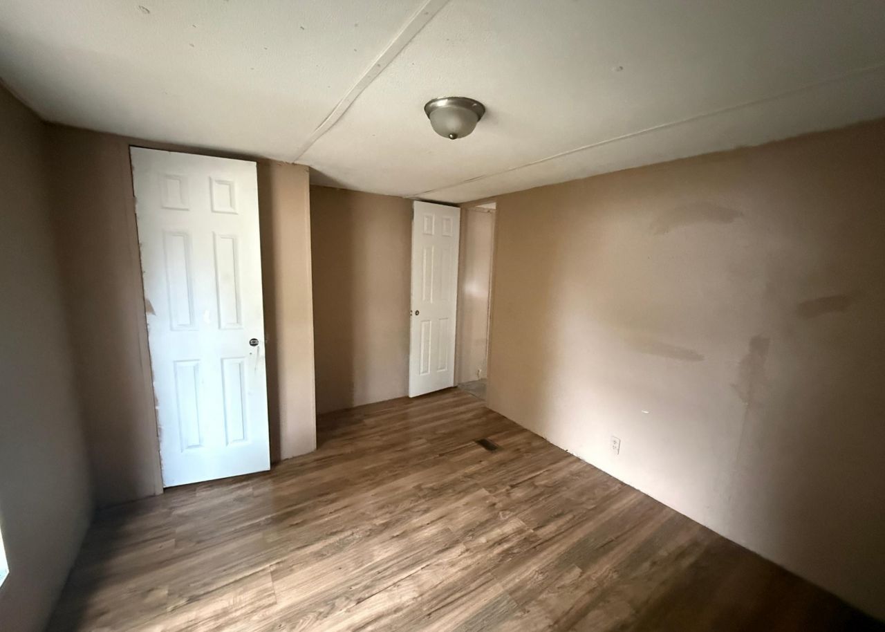 1149 Glenway Drive, Perry, FL 32347 Photo