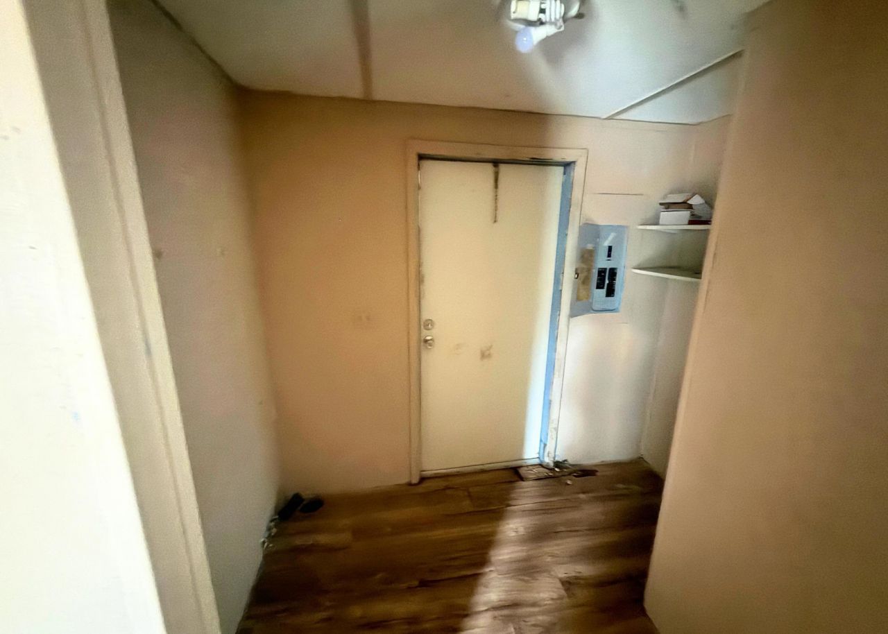 1149 Glenway Drive, Perry, FL 32347 Photo