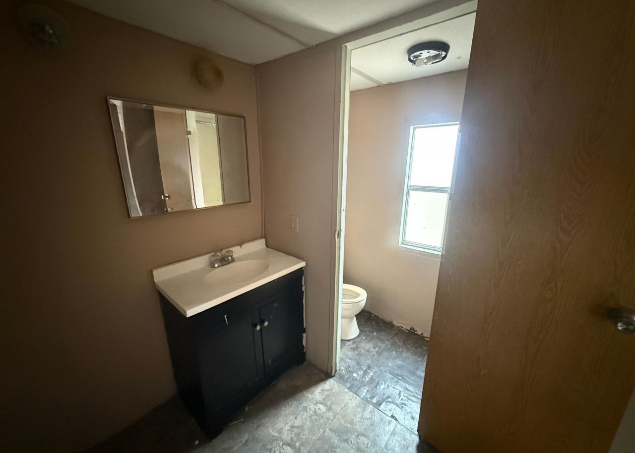 1149 Glenway Drive, Perry, FL 32347 Photo