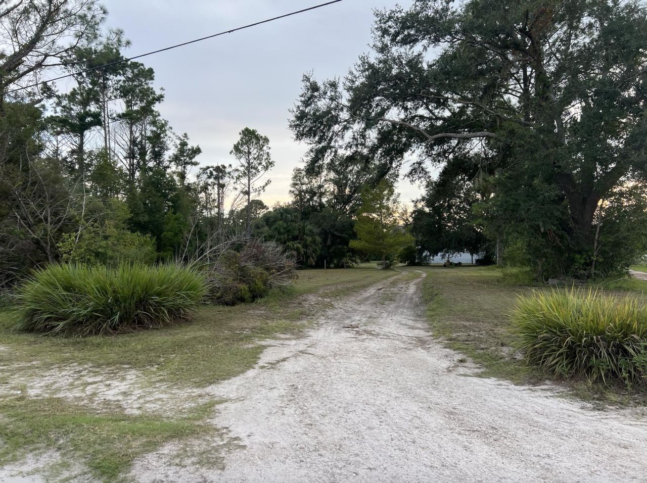 1149 Glenway Drive, Perry, FL 32347 Photo