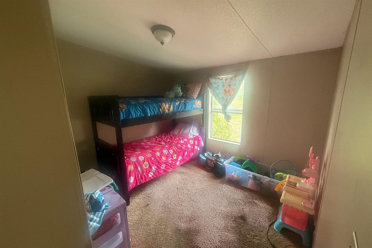 1149 Glenway Drive, Perry, FL 32347 Photo