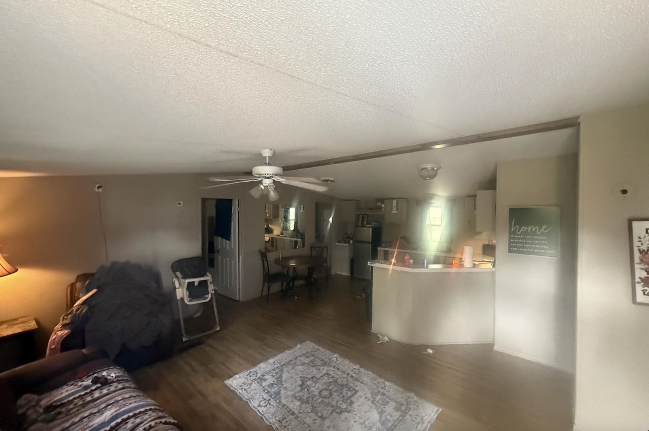 1149 Glenway Drive, Perry, FL 32347 Photo