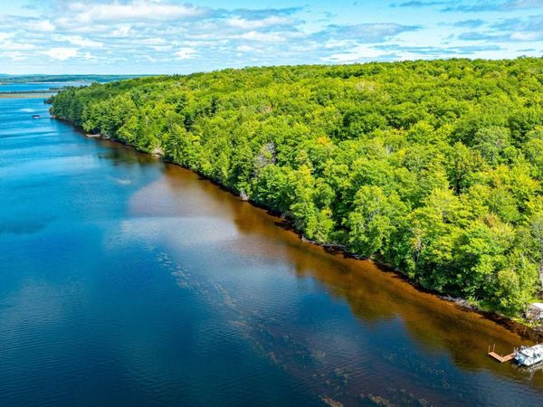 TBD 1 Nightingale Drive, Torch Lake Twp, MI 49930